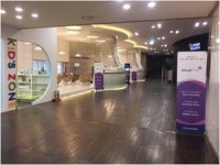 [인터뷰] 현대차, 강남 한복판에 여성전용 서비스센터 세운 까닭은?