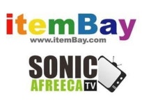 현존 유일 소닉 스타리그, 아이템베이 공식 후원