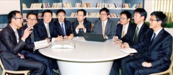 [고수에게 듣는다] 절세상품 활용 못하면 세금폭탄…금융소득 분산하고 증여 고려를