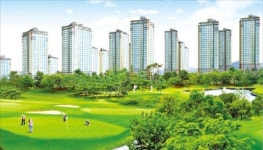 [Real Estate] 청약시장 블루칩 동탄2신도시…이달말 쏟아진다