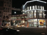 클럽 홍대 앞은 잊어라 … 대학로 제 2전성기 맞았다~