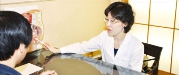 [건강한 인생] 대화당한의원, 삼투압 원리 이용…전립선 기능 회복시켜