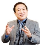 100원도 안되는 필름콘덴서로 1년에 1300억 매출…삼성 TV 절반은 우리 제품 써