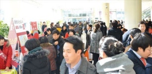 청약의 불 다시 뜨거워지나…실수요자, 동탄2신도시 주목