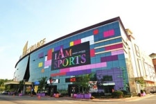 유통업체 세일 마케팅 치열…대형 아울렛도 헉 소리 나는 세일 돌입