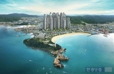 박근혜 정부 출범하자 영남권 아파트가 갑자기…