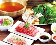 (주)채선당 물류유통사업본부 | [프랜차이즈 상생시대] 채선당, 매주 목요일 가맹점 찾아 '생생토크'
