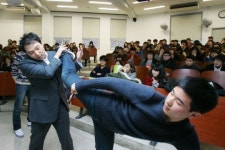 [대구·경북]계명대, 이색강좌 개설 눈길