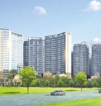 [Real Estate] 전농래미안 전농크레시티, 교통·편의시설 우수…전매 가능