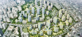 [Real Estate] 아현 래미안 푸르지오·상도 엠코타운 등 금융혜택 눈에 띄네