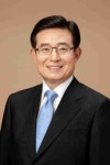 (주)정산 대표 김덕수 | 김봉영 삼성에버랜드 사장, 협력사 대표와 '동반성장 데이' 가져