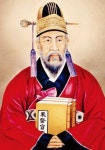 [Cover Story] 동의보감은 中·日도 감탄한 천하의 보물