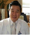 최서형 위담병원장 담적병, 한의학에 과학적 근거 있어