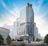 5·8호선 더블 역세권에서 누리는 완벽한 생활인프라! ‘천호역 푸르지오 시티’