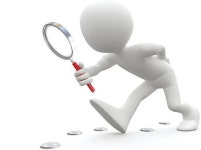 [논술 기출문제 풀이] Smart한 논술의 법칙 <54> 주제에 부합하는 답안을 써야