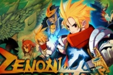 [단독] 게임빌 새 스튜디오 보니 네오위즈 RPG팀!