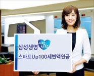 보험료 갱신 없이 100세까지 보장 …내 아이의 든든한 우산…잘나가는 보험, 역시 수준이 다르군