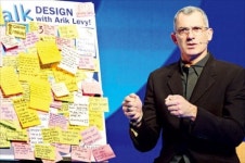 [2013 세계 경제·금융 컨퍼런스] 