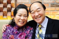 장광, 생활고 고백 "과거 성우시절 모든 돈을…"