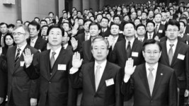 국세청 세무조사 강화…올해 2조 더 걷겠다