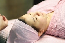 여드름 피부관리 방법은?