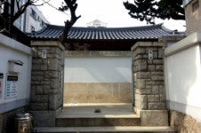 장면 전 총리 살던 집 가봤더니…