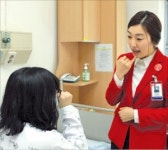 [의료·제약 단신] 국내 첫 전문수화통역 서비스 등