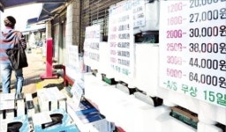 6월부터 PC방 전면금연…줄잇는 폐업 문의…용산전자상가 PC 더 안팔릴텐데