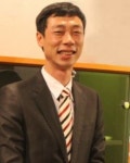 [인터뷰] 교복 트렌드 안양에서 시작하는 까닭은, 오윤섭 스쿨룩스 기획실장