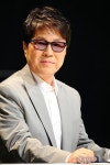 [포토] 조용필 지금까지의 틀에서 벗어나고 싶었다