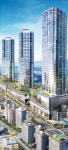 [Real Estate] 상봉동상봉 이노시티 , 테마파크형 패션쇼핑몰 입점 예정