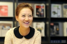 장윤정 2세이름 도전천곡?…2세가 안타까워