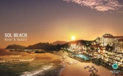 대명리조트 특별분양, 지금이 절호의 구입기회