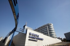 한세대학교 (사)한세에듀센터, 예비사회적기업 선정