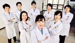 [BIZ Insight] 토종 신약 날개 단 일양약품…글로벌 제약사 꿈꾼다