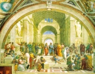 [책마을] 물리는 인간과 우주를 연결하는 고리