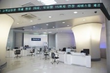 팬택 고객 입장에서 행동한다…서비스센터 재무장
