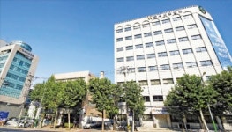 [건강한 인생] 연세사랑병원, 줄기세포 연구 선도…관절전문 치료 명성