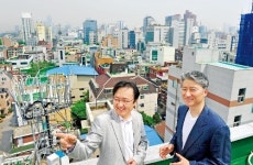 주택임대관리 시장이 뜬다