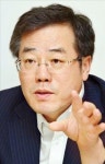 정승 식품의약품안전처장 부당 매출의 10배 징벌적 벌금, 불량식품 업자 패가망신시킬 것