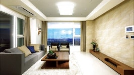 일산 요진 와이시티, 일산 59층 랜드마크 복합단지 눈길