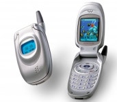 [신경영 20년(上)]뜯고 분해하고 비교하고…천덕꾸러기서 퍼스트무버로