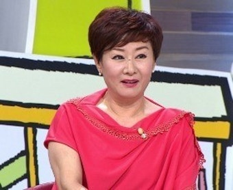 배연정 