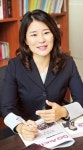 [전문가에게 듣는다] 낙찰가율 높은 경매 대부분 수익형 부동산