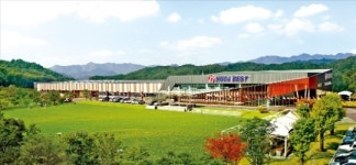 [위기에 강한 수출中企] 누가의료기, 의료기기 수출 급성장…11년만에 업계 빅3