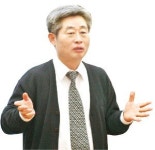 [창조 변호사] 대륙아주, 법률 관점 뛰어넘어 이해관계자 모두 만족시키는 경영적 마인드