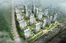 [정관신도시 3차 EG더원③구성]전가구당 1평씩 지하창고 제공