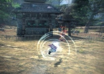 열혈강호2, 새로운 2막의 스토리 공개!