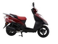 대림자동차, 신형 슈퍼리드 공개…신차 3대 출시 예정