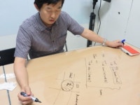 김종흔 대표 쿠키런, 앞으로도 더 잘 달릴 게임